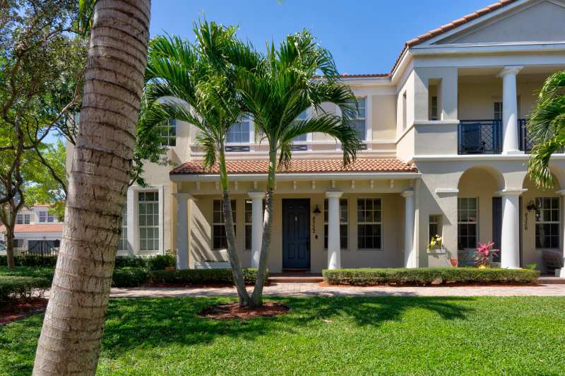 8332 NW 7TH Court, Boca Raton FL 33487