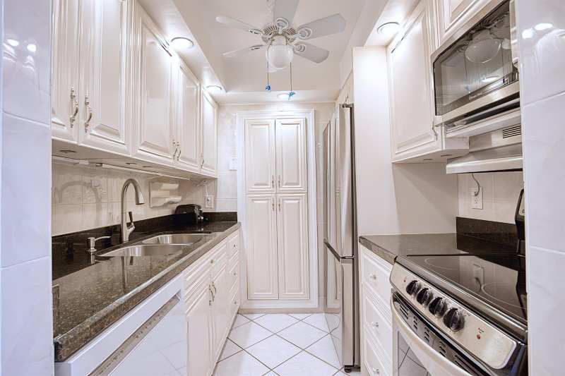 111 BRINY Avenue # 08, Pompano Beach FL 33062