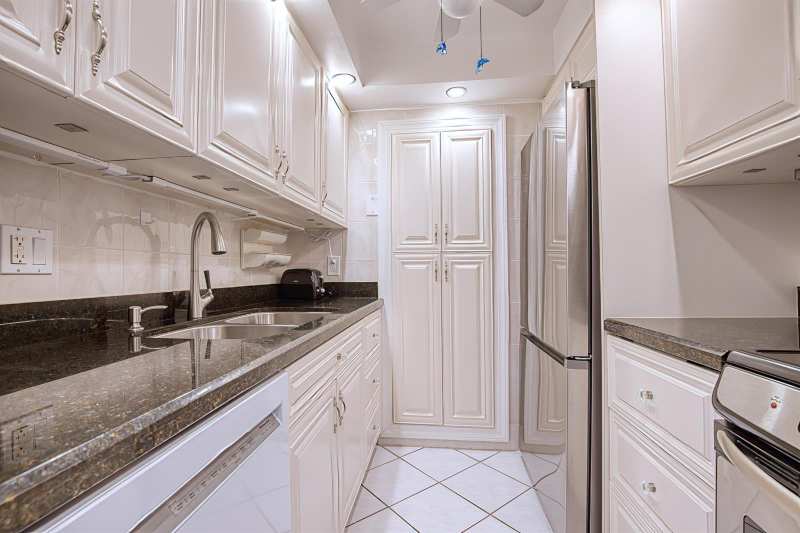 111 BRINY Avenue # 08, Pompano Beach FL 33062