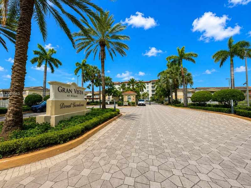 4450 NW 79th Ave # 2B, Doral FL 33166