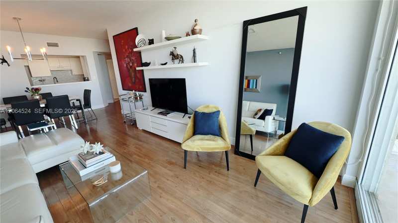 3020 NE 32nd Ave # 1202, Fort Lauderdale FL 33308