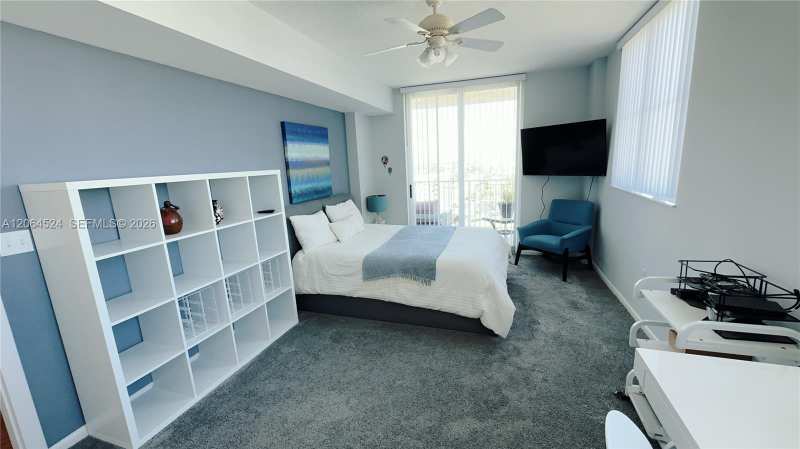 3020 NE 32nd Ave # 1202, Fort Lauderdale FL 33308