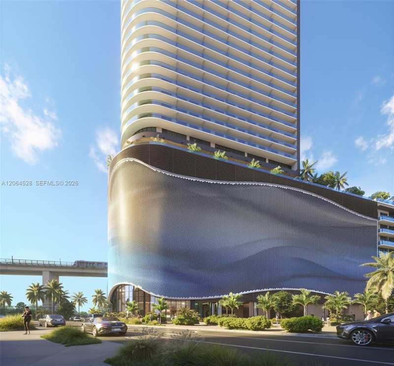 690 SW 1 Avenue # 2114, Miami FL 33130