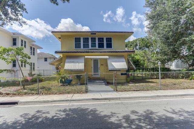 314 CRANESNEST Way, West Palm Beach FL 33401