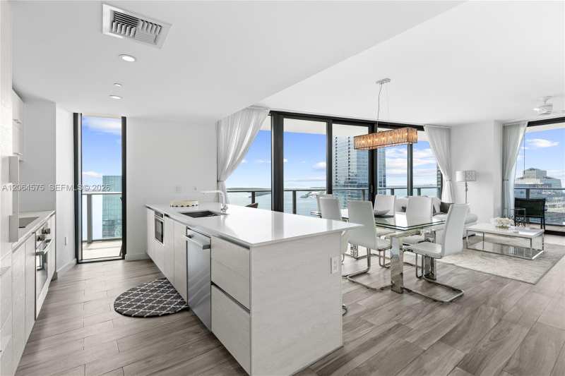 1300 S Miami Ave # 4505, Miami FL 33130