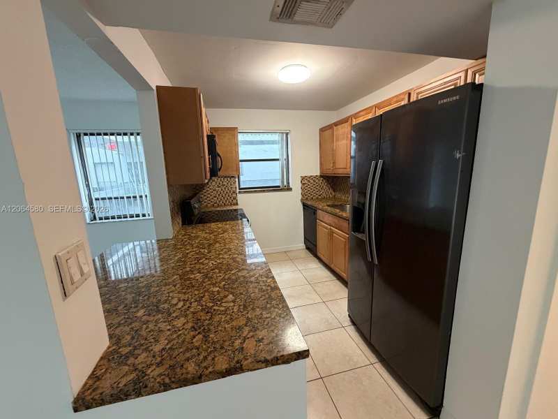 1950 N Congress Ave # 209, West Palm Beach FL 33401