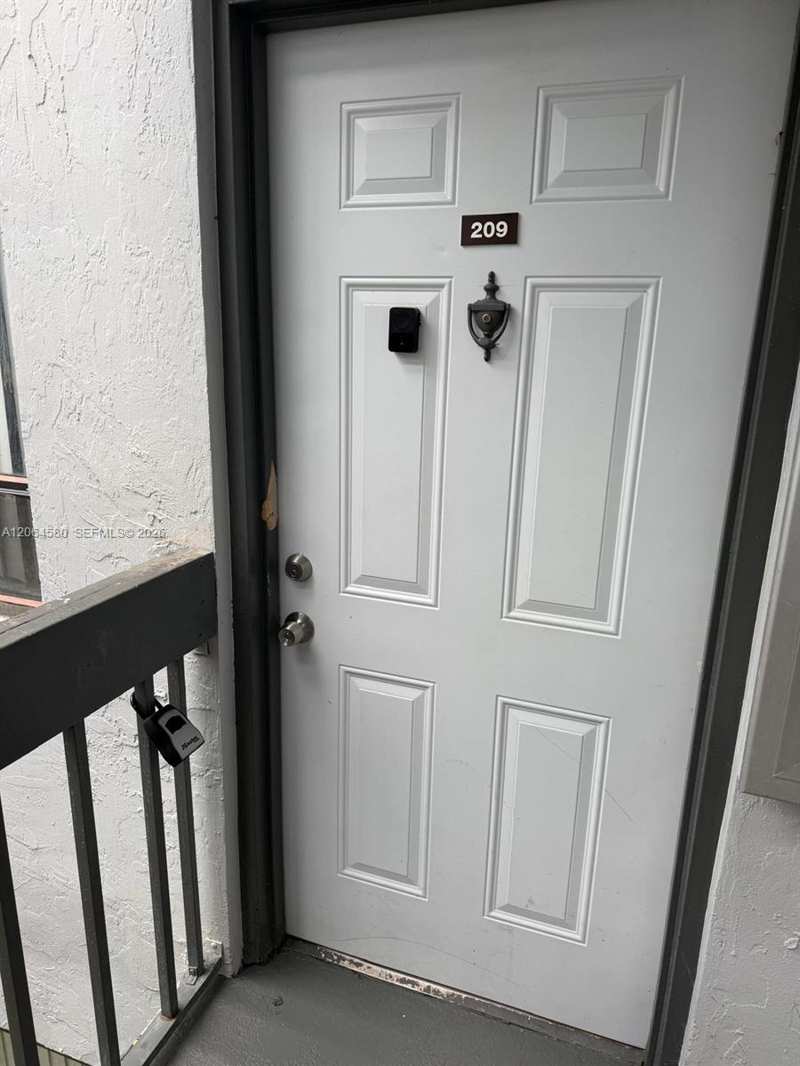 1950 N Congress Ave # 209, West Palm Beach FL 33401