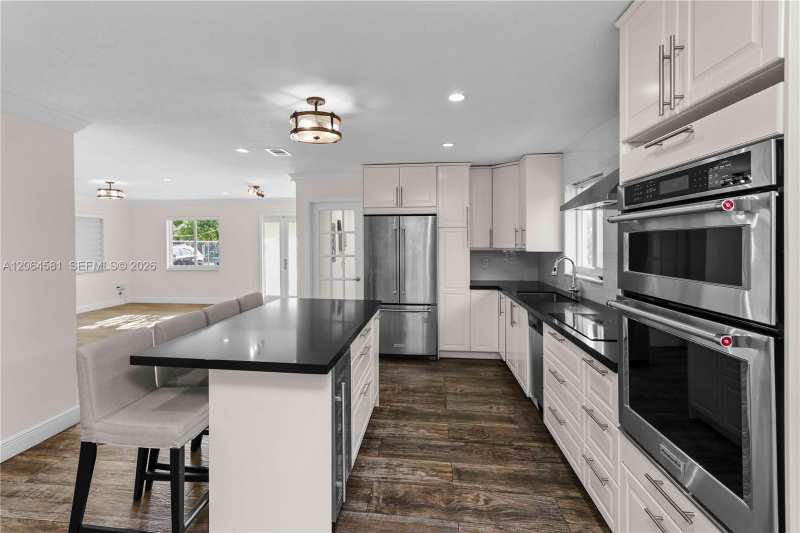 2224 SW 61st Ave, Miami FL 33155