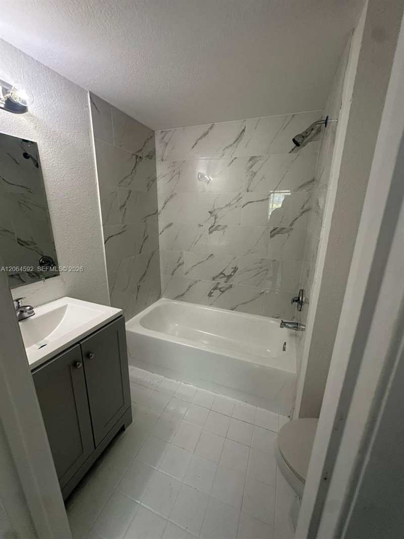 8325 NW 5th Ave # 8325, Miami FL 33150