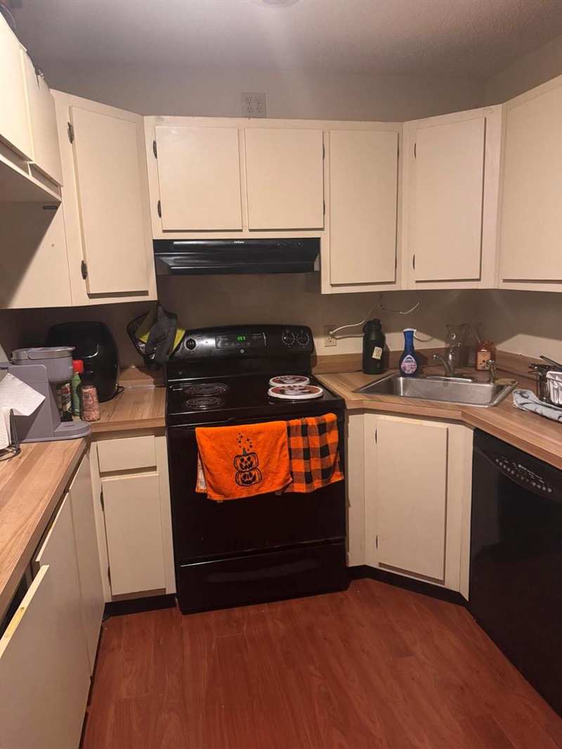 4787 Sable Pine Circle # D2, West Palm Beach FL 33417