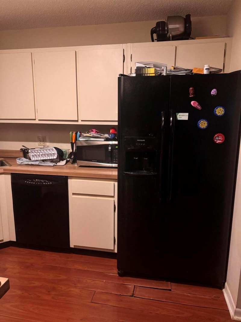 4787 Sable Pine Circle # D2, West Palm Beach FL 33417