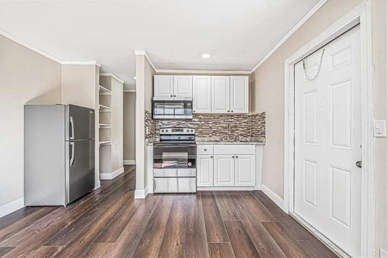 723 21ST Street # B, West Palm Beach FL 33407