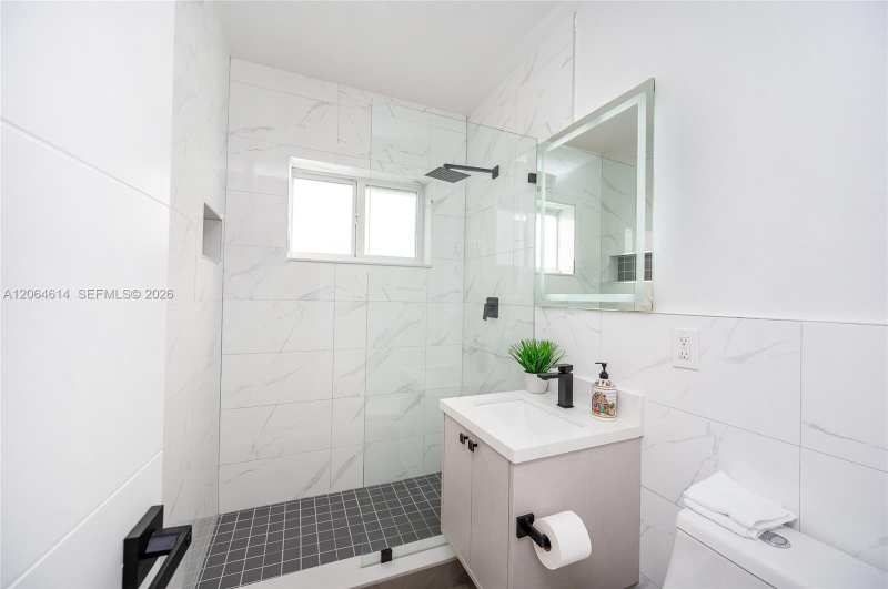 5505 NW 5th Ct # 5507, Miami FL 33127