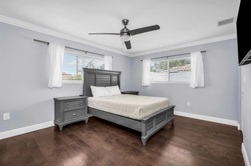 249 SE 3RD Avenue, Pompano Beach FL 33060