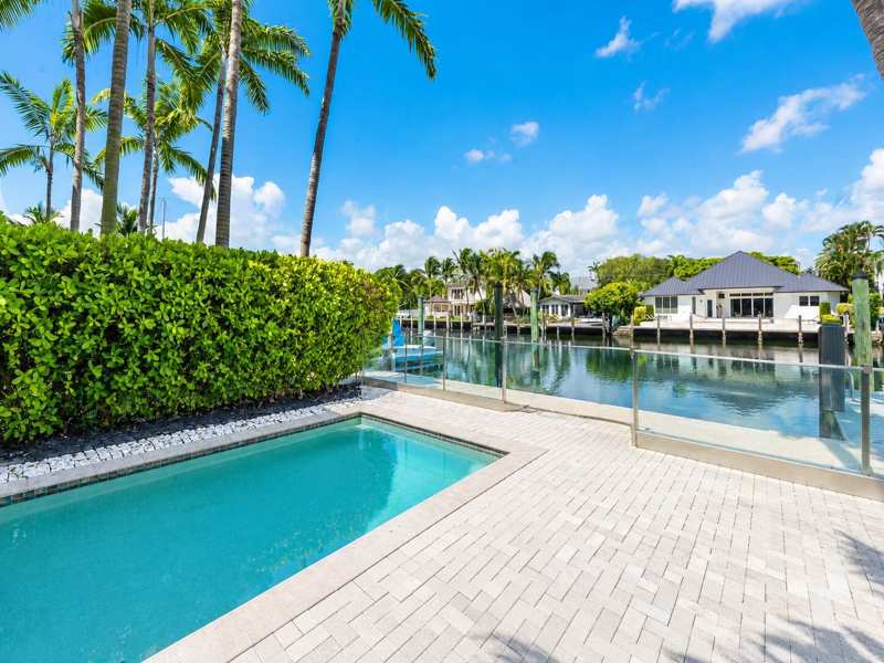 215 Hendricks Isle, Fort Lauderdale FL 33301