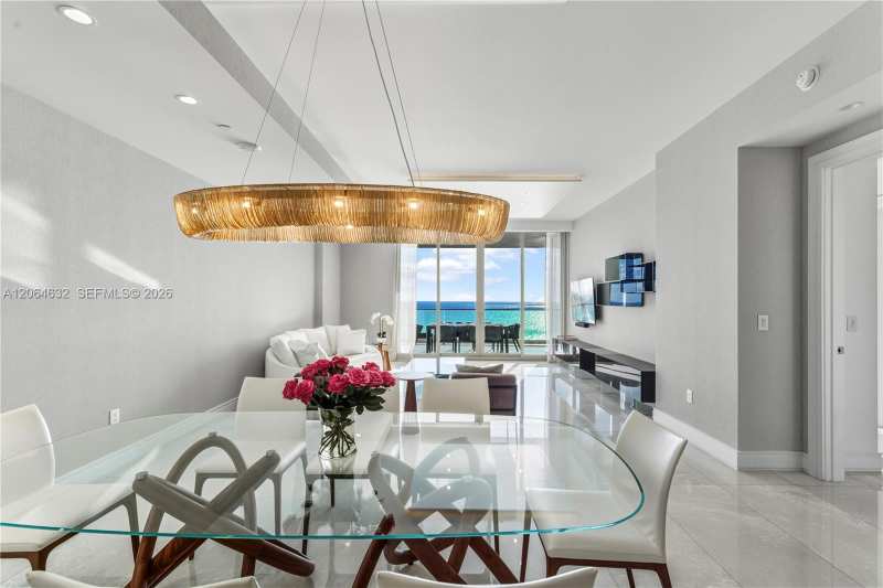 17901 Collins Ave # 1803, Sunny Isles Beach FL 33160