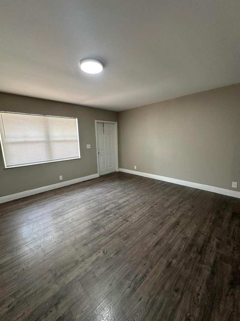 4833 Serafica Drive # 4845, Lake Worth FL 33461