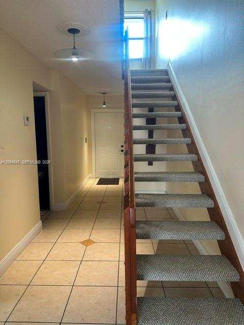 8999 SW 133rd Ct # B, Miami FL 33186