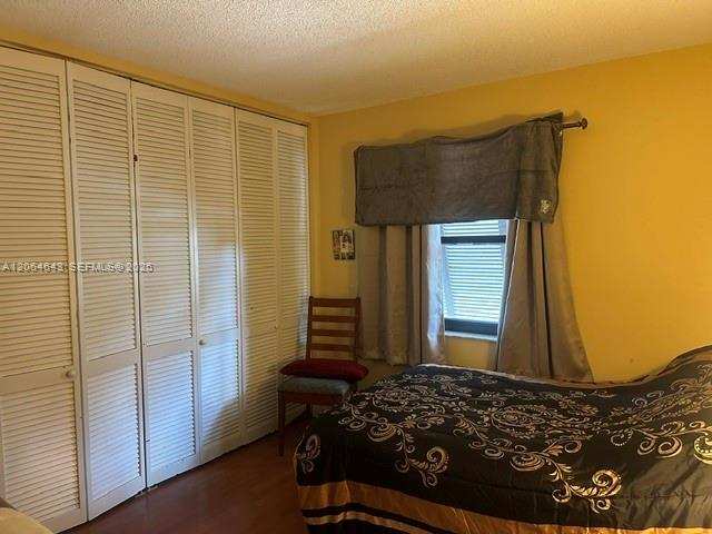 8999 SW 133rd Ct # B, Miami FL 33186