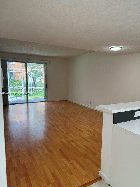 1531 Barcelona Way # 30, Weston FL 33327