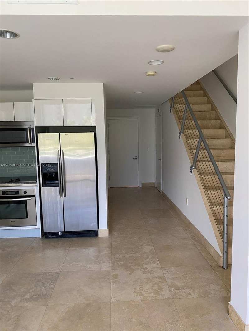 1050 Brickell Ave # 220, Miami FL 33131