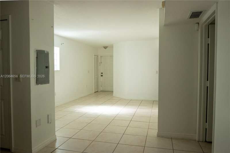 1240 SE 31st Ct # 32, Homestead FL 33035