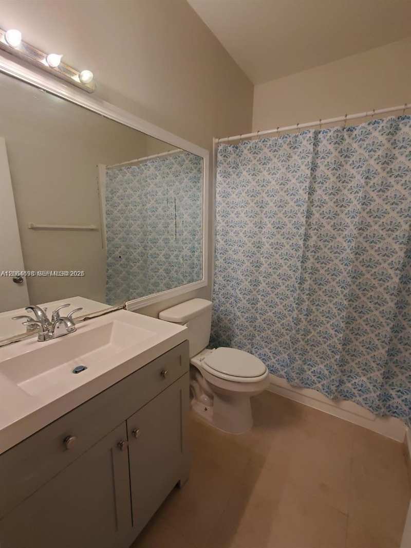 1851 NW 96th Ter # 6C, Pembroke Pines FL 33024