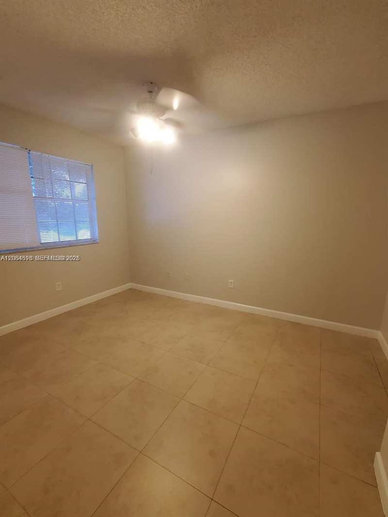 1851 NW 96th Ter # 6C, Pembroke Pines FL 33024