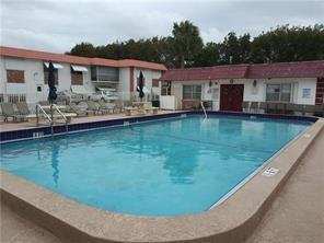 3550 NW 8TH Avenue # 507, Pompano Beach FL 33064