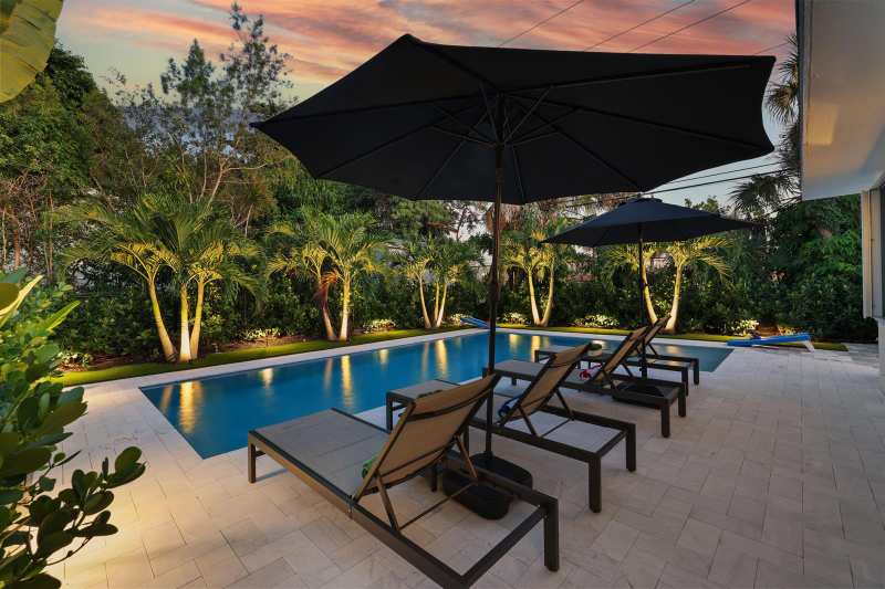 230 Seacrest Lane, Delray Beach FL 33444