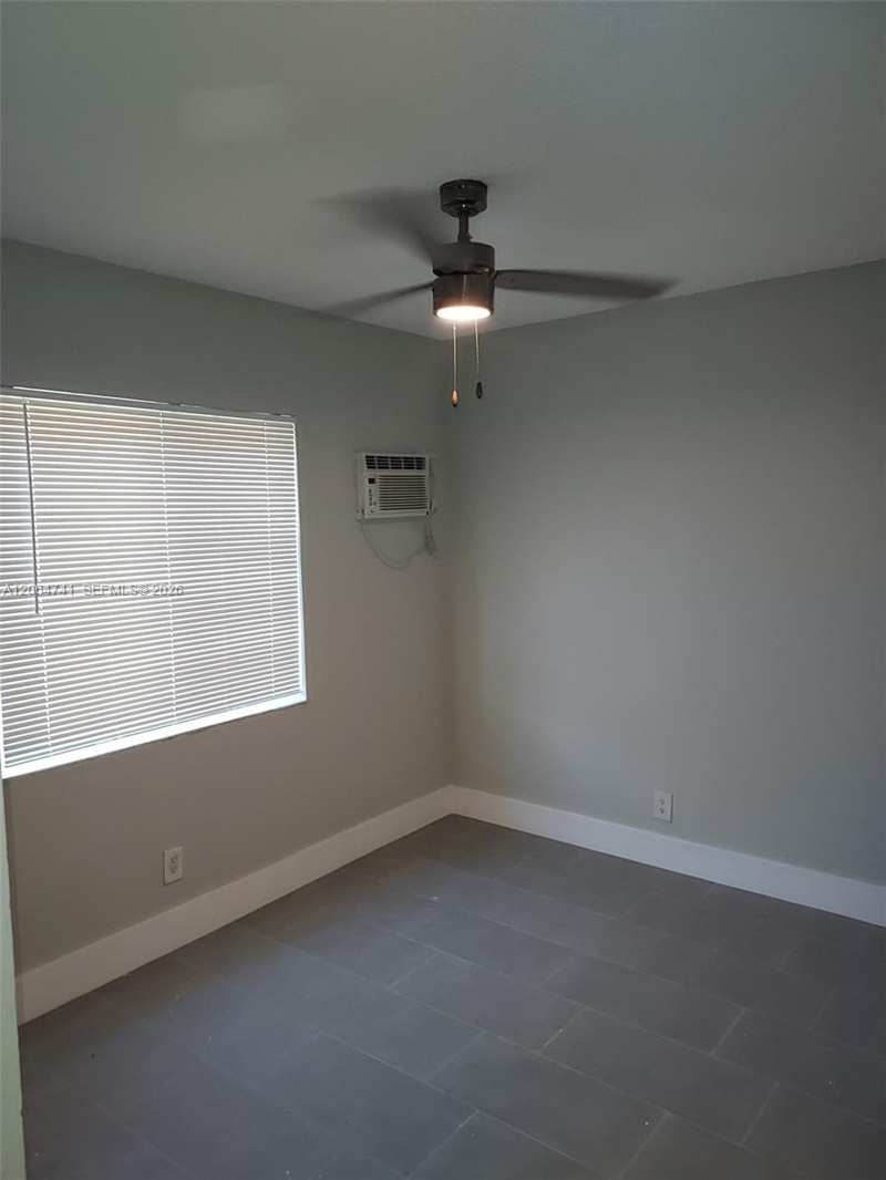 808 SW 14th Ter # 4, Fort Lauderdale FL 33312