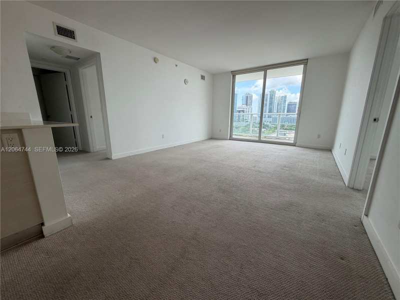 4250 Biscayne Blvd # 1517, Miami FL 33137