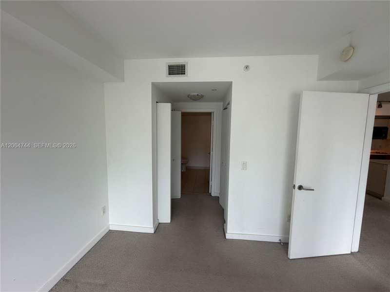 4250 Biscayne Blvd # 1517, Miami FL 33137
