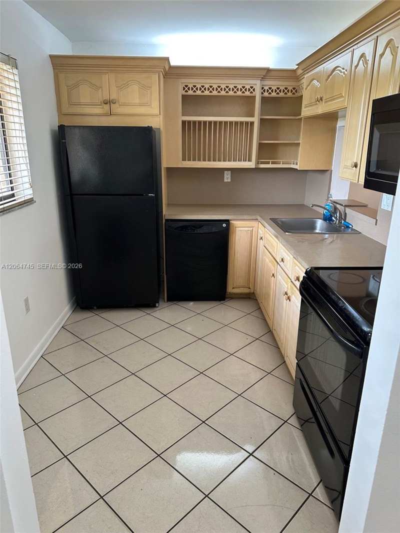 8415 SW 107th Ave # 303W, Miami FL 33173