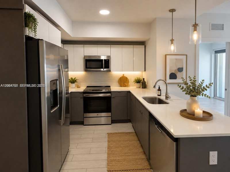 321 NE 26th St # 512, Miami FL 33137