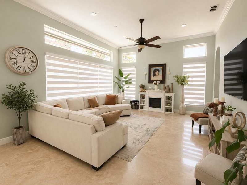 15057 60TH Place N, FL 33470