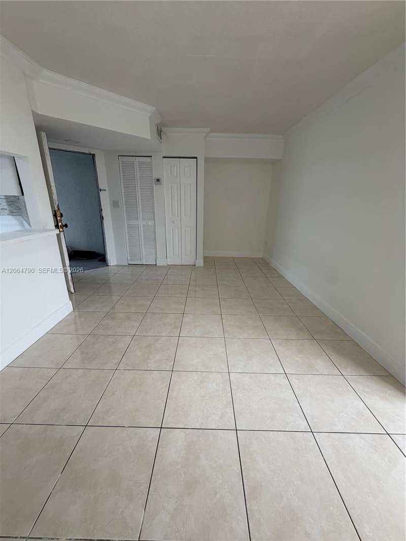 8305 SW 152nd Ave, Miami FL 33193