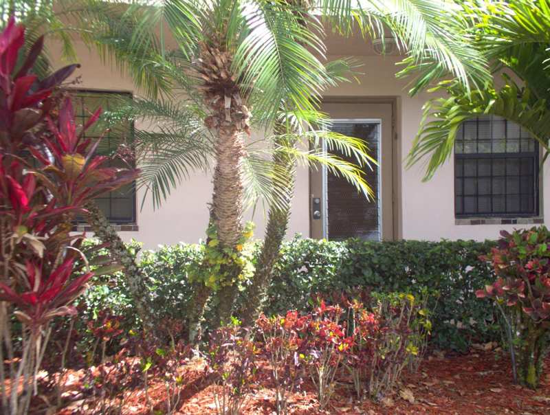 10332 SUNRISE LAKES Boulevard # 111, Sunrise FL 33322
