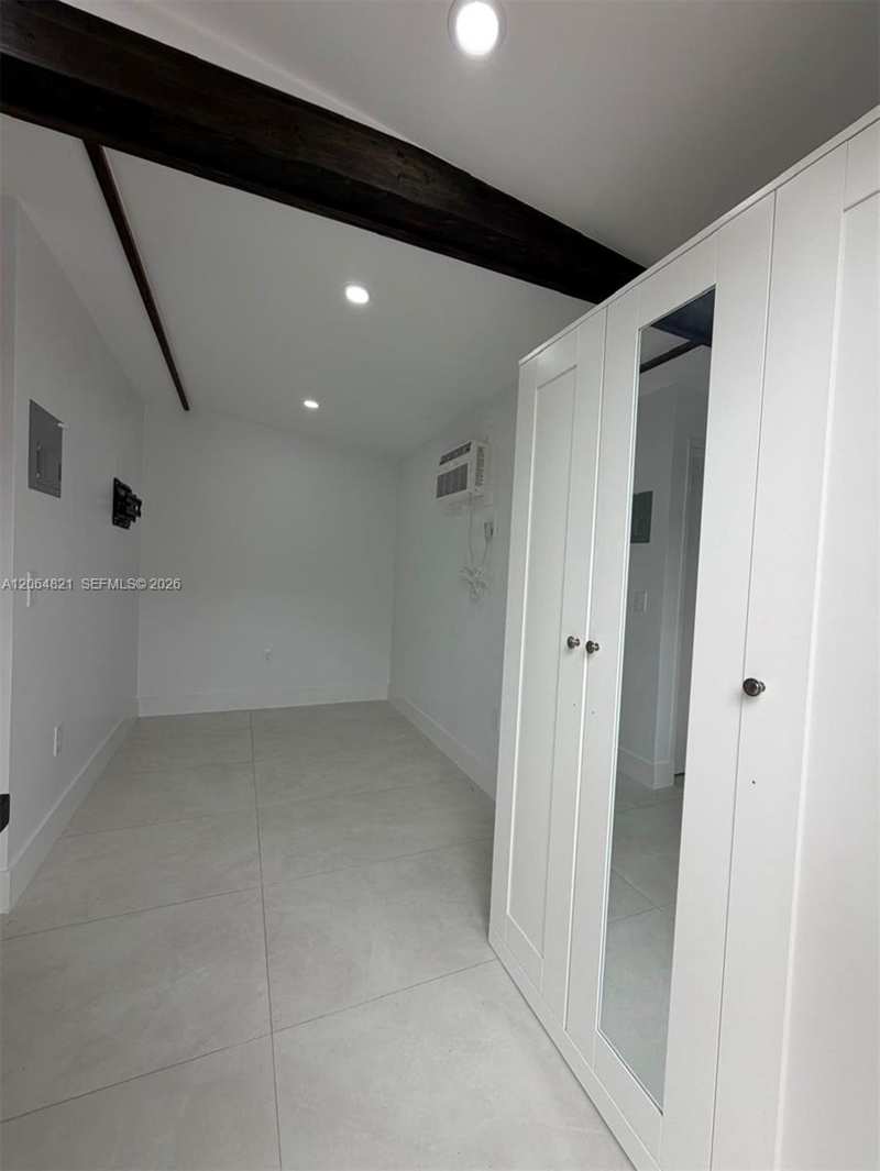 1400 SW 29th Ave # 1, Miami FL 33145