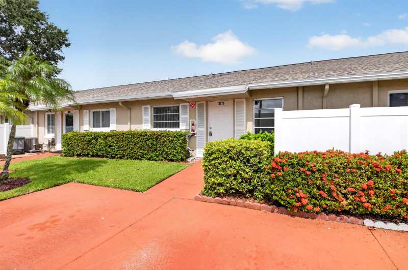 18773 ARGOSY Drive, Boca Raton FL 33496