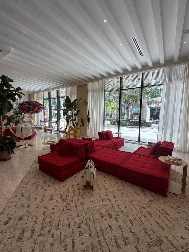 90 NE 32nd st # 1012, Miami FL 33127