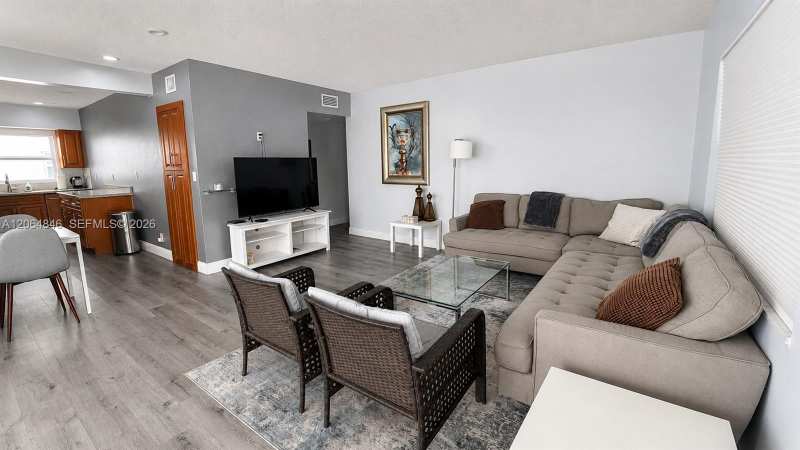 2600 S Ocean Dr # S205, Hollywood FL 33019