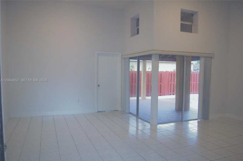 10957 SW 73rd Ter, Miami FL 33173
