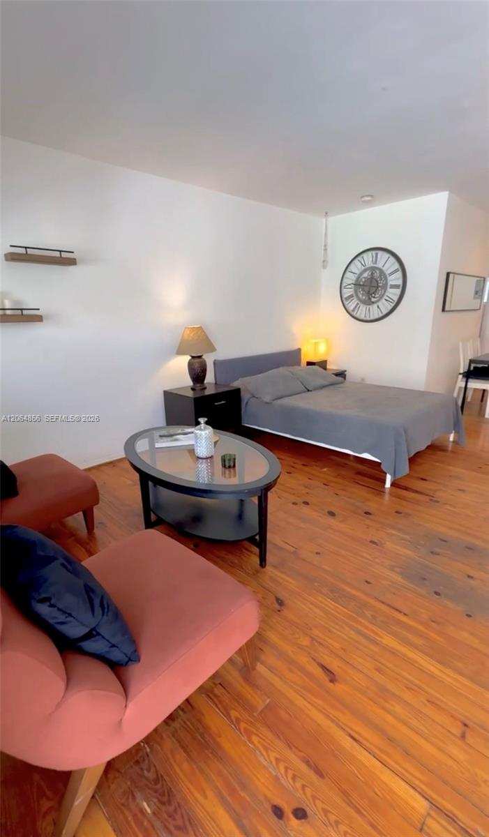 644 Meridian Ave # 10, Miami Beach FL 33139