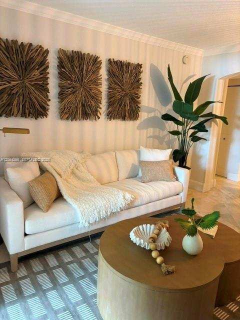 2951 S Bayshore Dr # 212, Miami FL 33133