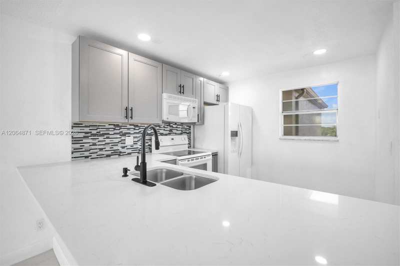 2601 NE 3rd Ct # 4110, Boynton Beach FL 33435