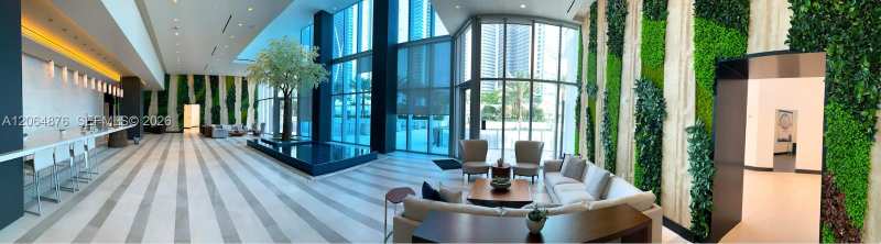 851 NE 1st Ave # 4006, Miami FL 33132