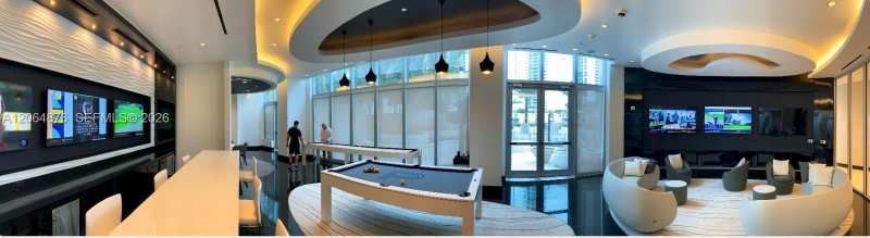 851 NE 1st Ave # 4006, Miami FL 33132