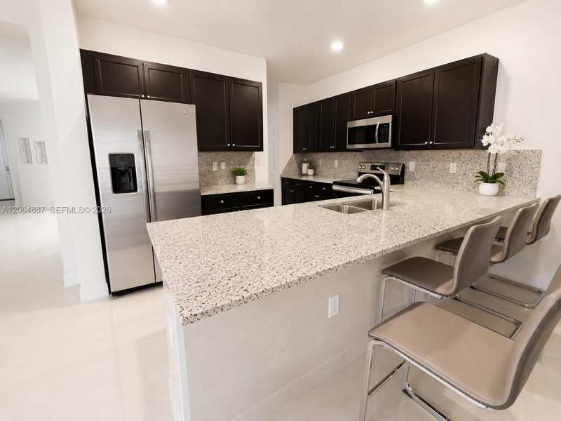10614 W 35th Ln, Hialeah FL 33018
