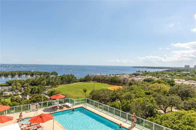 2889 Mcfarlane Rd # 1014, Miami FL 33133